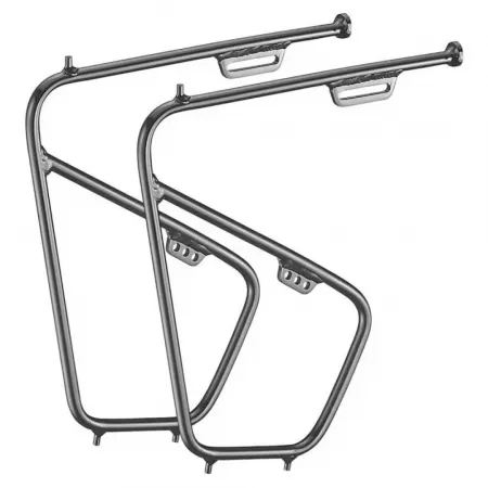 자이언트 Rack It Metro 앞 짐받이 3140983921