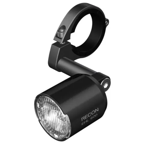 자이언트 Recon E HL1000 2021 헤드라이트 3140983927