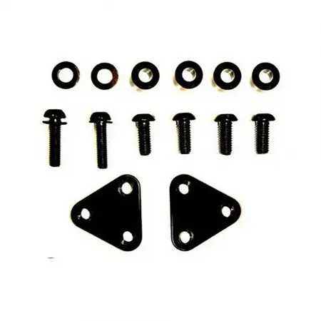 자이언트 Revolt 2020 front rack 어댑터 3140983928