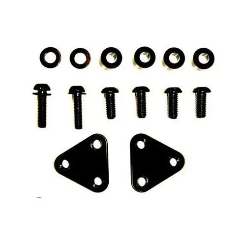 자이언트 Revolt 2020 front rack 어댑터 3140983928