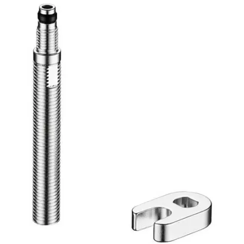 자이언트 튜블리스 40 mm Tool 밸브 익스텐더 3140983945