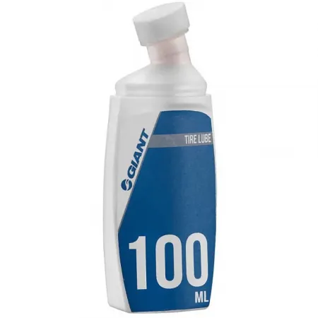 자이언트 튜블리스 윤활제 100ml 3140983951