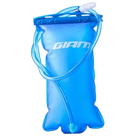 자이언트 수분 블래더 1.5L 3140984309