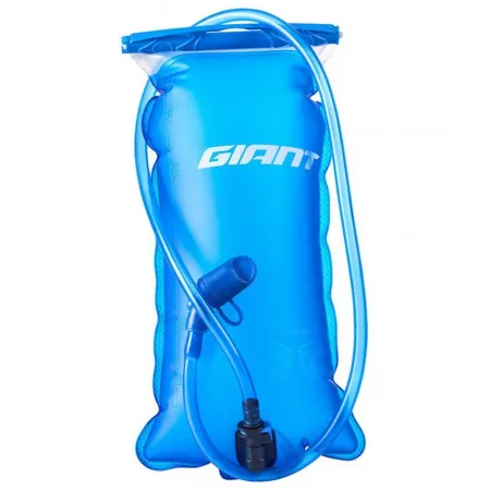 자이언트 수분 블래더 3L 3140984310