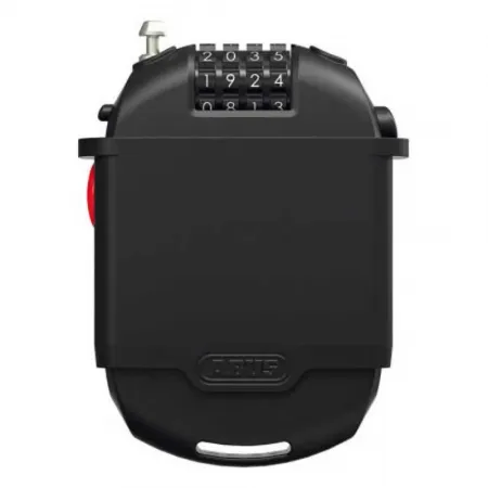 아부스 Combi플렉스 2503/120 + UCH 2503 케이블 잠금 장치 3140985116