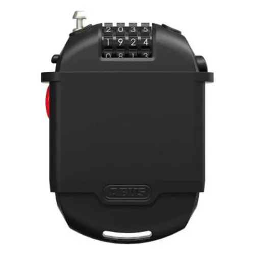 아부스 Combiflex 2503 120 + UCH 2503 케이블 잠금 장치 3140985116