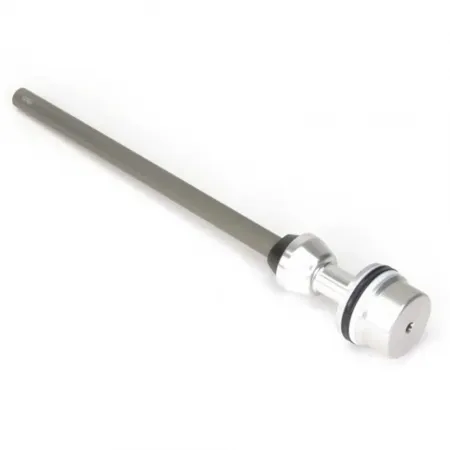 락샥 140 mm 27/29 Pike C1+ V2 debonair+ 카트리지 3140995493