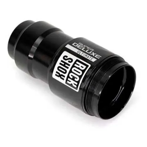 락샥 Linear XL 37.5-45 mm Deluxe C1+/Super Deluxe Select/Select+/Ultimate C1+ 업그레이드 키트 3140995594