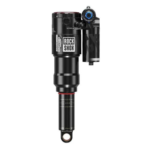락샥 RS Super Deluxe Ultimate RC2T Linear XL Air C2 스페셜라이즈드 Levo SL S2-S6 2022 쇼크 업쇼바 3140995609