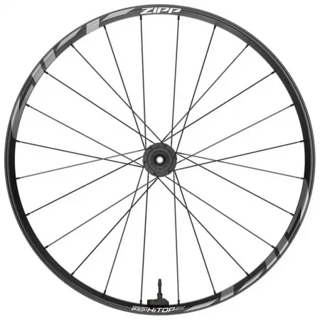 ZIPP AM 1Zero Hitop SW 29´´ CL Disc 튜블리스 MTB 뒷바퀴 3140995669