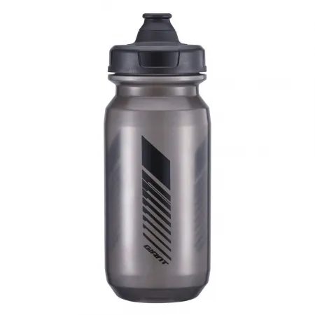 자이언트 Cleanspring 600ml 물병 3140995781
