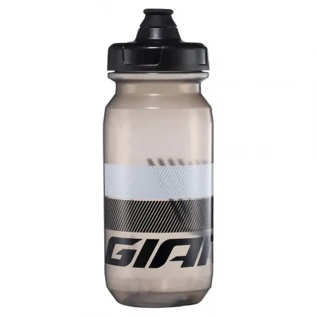 자이언트 Cleanspring 600ml 물병 3140995782
