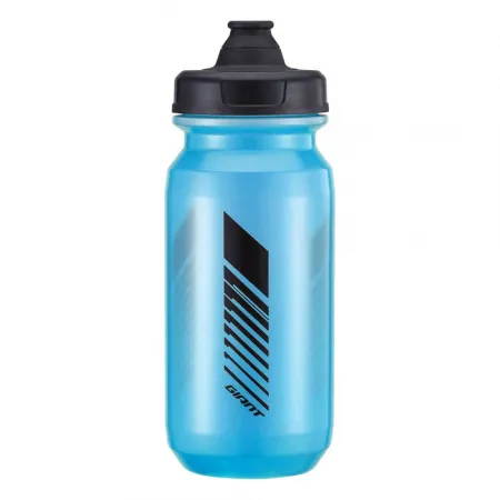 자이언트 Cleanspring 600ml 물병 3140995783
