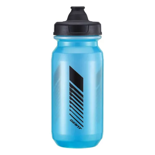 자이언트 Cleanspring 600ml 물병 3140995783