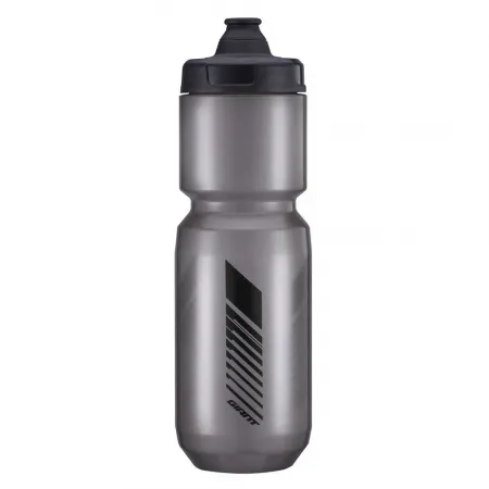 자이언트 Cleanspring 750ml 물병 3140995785