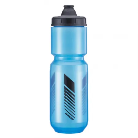 자이언트 Cleanspring 750ml 물병 3140995787