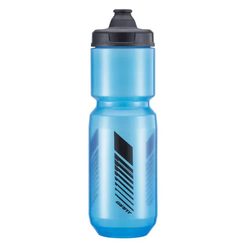 자이언트 Cleanspring 750ml 물병 3140995787