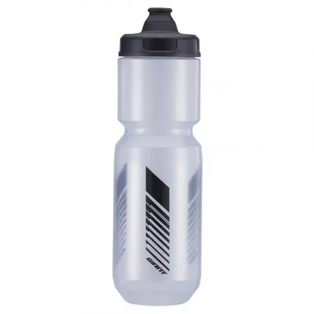 자이언트 Cleanspring 750ml 물병 3140995788