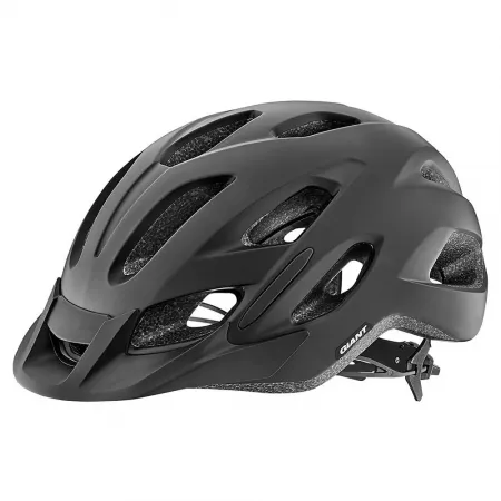 자이언트 Compel MTB 헬멧 3140995789