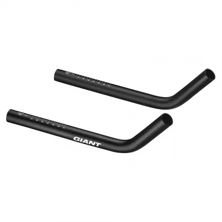 자이언트 Contact Aero SKI 에어로바 3140995794