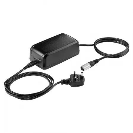 자이언트 Energy팩 220V-36V 4A 배터리 충전기 3140995822