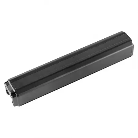 자이언트 Energypack Smart Compact 375Wh 36 V lateral extraction 배터리 3140995829
