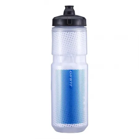 자이언트 Evercool Thermo 600ml 물병 3140995831