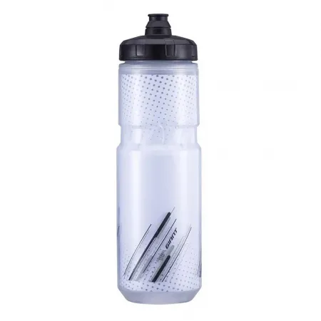 자이언트 Evercool Thermo 600ml 물병 3140995832