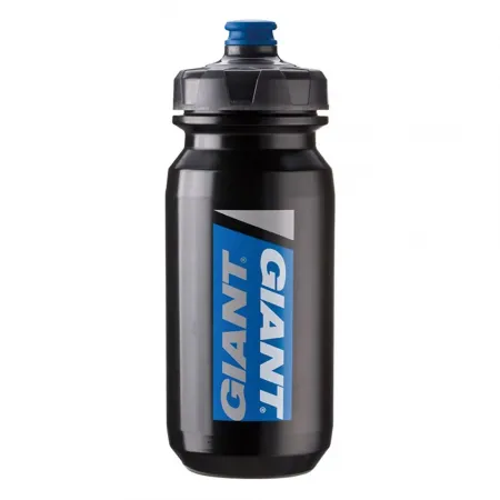 자이언트 Pourfast Doublespring 600ml 물병 3140995858