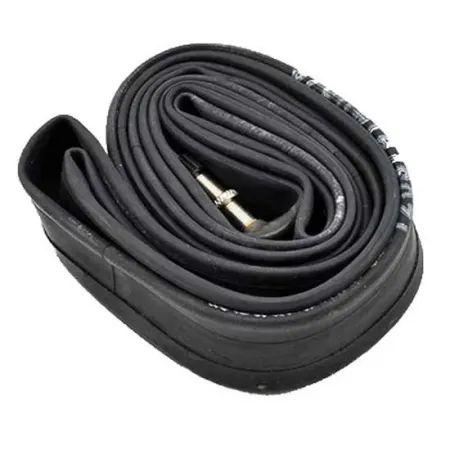 자이언트 Presta 32 mm 내부 튜브 3140995860