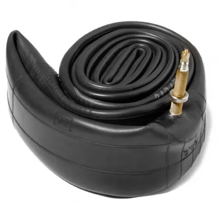자이언트 Presta 32 mm 내부 튜브 50 단위 3140995864