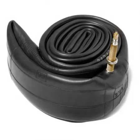 자이언트 Presta 48 mm 0.87 mm 내부 튜브 3140995867