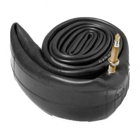 자이언트 Presta 60 mm 내부 튜브 3140995877