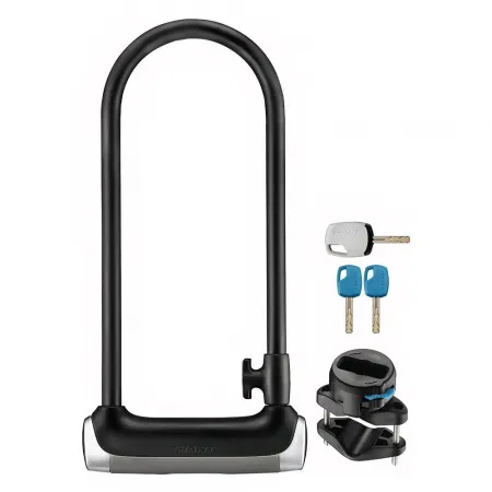자이언트 Superlock Protector 1 LS U자물쇠 3140995905