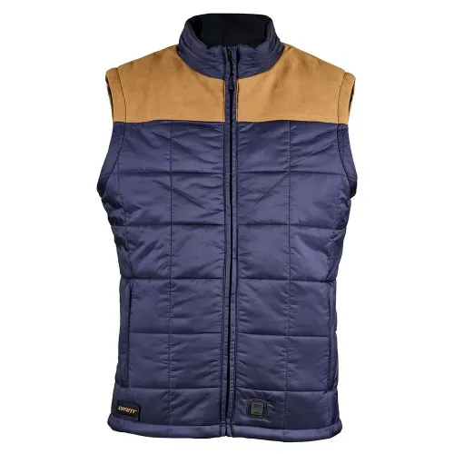 자이언트 Urban Primaloft 조끼 3140995911