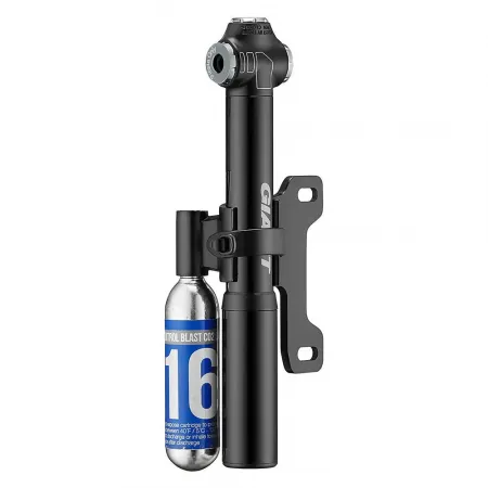 자이언트 Control Mini Pro CO2 펌프 3141008343