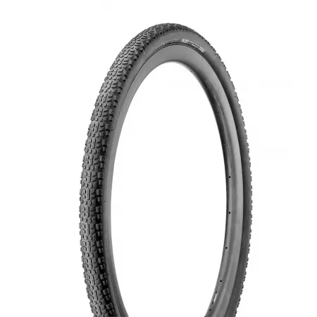 자이언트 Crosscut Grip 1 700C x 40 튜블리스 자갈 타이어 3141008351