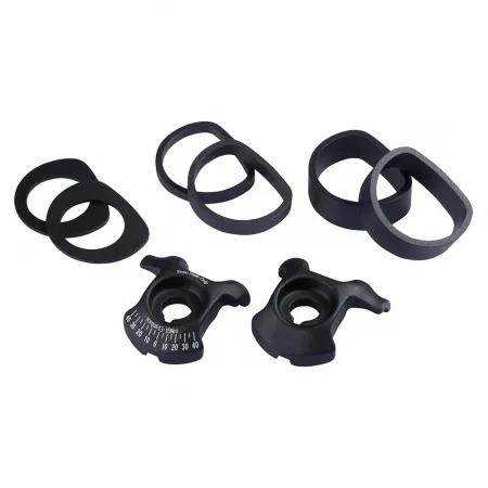 자이언트 Defy Advanced SL ISP 2016 spacer kit 헤드셋 3141008353