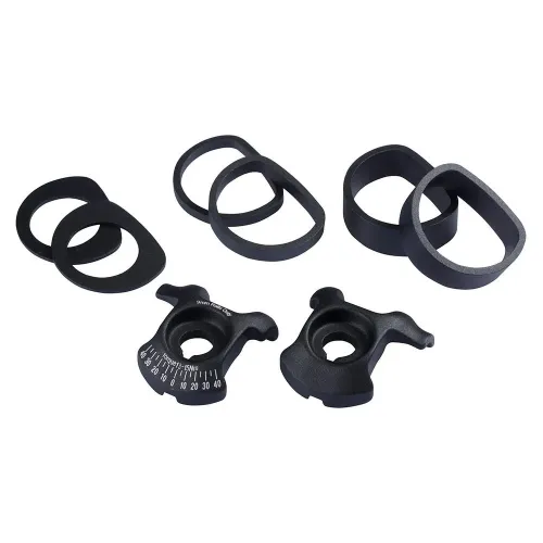 자이언트 Defy Advanced SL ISP 2016 spacer kit 또는 헤드셋 베어링 3141008353