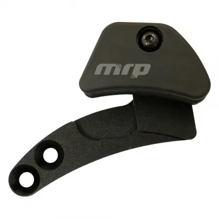자이언트 MRP 체인 가이드 3141008421