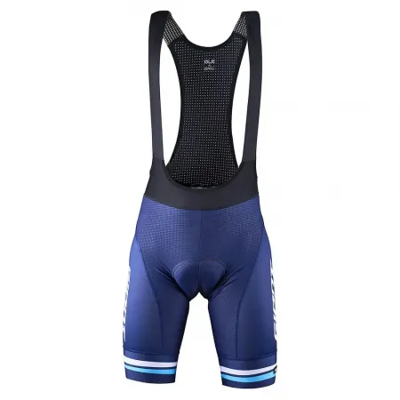자이언트 MTB-XC Team 빕숏 3141008423