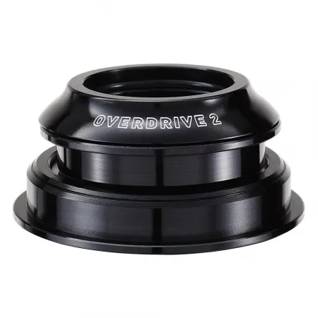 자이언트 OverDrive2 1 1/4´´-1 1/2´´ 통합 헤드셋 3141008438