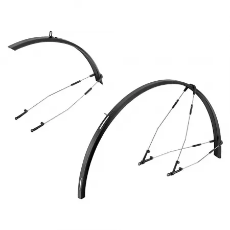 자이언트 SpeedShield RGX 38 흙받이 세트 3141008465