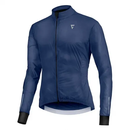 자이언트 Superlight windproof 자켓 3141008469