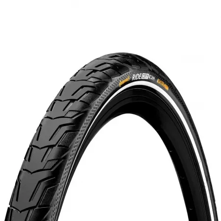 CONTINENTAL Ride City Reflex 700 x 35 도시의 견고한 자전거 타이어 3141012330