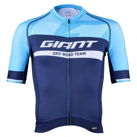 자이언트 Off-Road Team 반팔 져지 3141013884