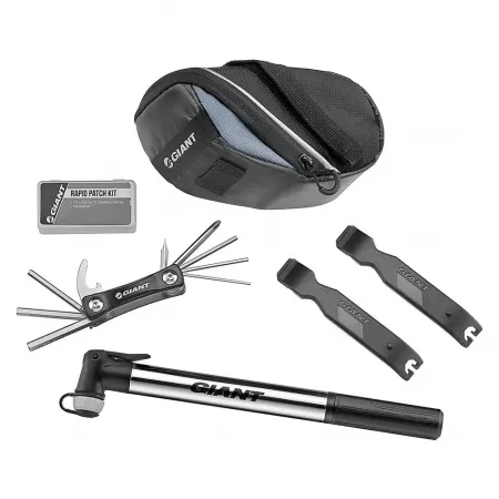 자이언트 Quick Fix Combo Mini MTB 수리 키트 3141013889