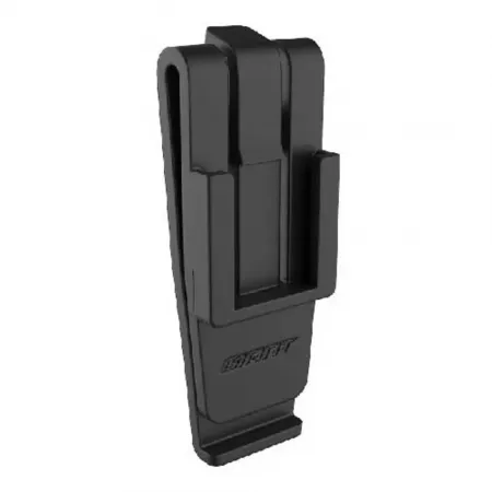 자이언트 Recom C-Clip 후미등 브래킷 3141013895