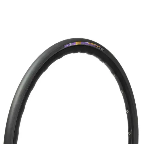 파나레이서 Agilest Duro 튜블리스 700C x 32 로드 타이어 3141016685