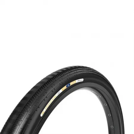 파나레이서 그래블king Semislick 튜블리스 700C x 35 그래블 타이어 3141016711
